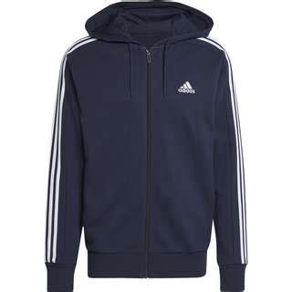 Sweatjacken für Herren von adidas 